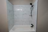 3101 Erie Street - Photo 22