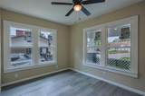 3101 Erie Street - Photo 23