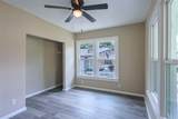 3101 Erie Street - Photo 24