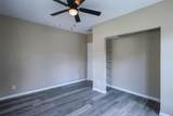 3101 Erie Street - Photo 25