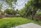 3101 Erie Street - Photo 26