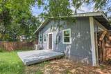 3101 Erie Street - Photo 27
