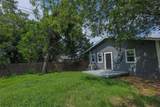 3101 Erie Street - Photo 28