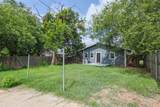 3101 Erie Street - Photo 29