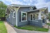 3101 Erie Street - Photo 3