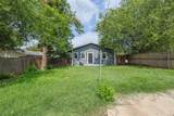 3101 Erie Street - Photo 30