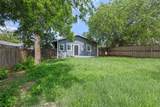 3101 Erie Street - Photo 31