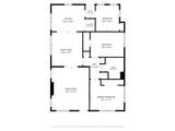 3101 Erie Street - Photo 32