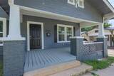 3101 Erie Street - Photo 5