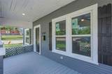 3101 Erie Street - Photo 6