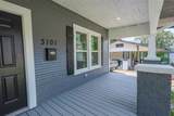 3101 Erie Street - Photo 7