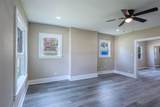3101 Erie Street - Photo 8