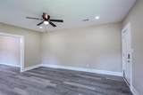 3101 Erie Street - Photo 9