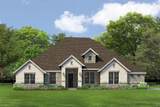 313 Hollingsworth Lane - Photo 1