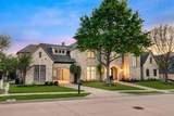 6363 Pintail Lane - Photo 1
