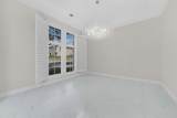 6363 Pintail Lane - Photo 10