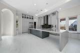6363 Pintail Lane - Photo 11