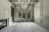 6363 Pintail Lane - Photo 14