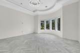 6363 Pintail Lane - Photo 16