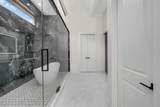 6363 Pintail Lane - Photo 18