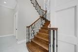 6363 Pintail Lane - Photo 19
