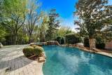 6363 Pintail Lane - Photo 2