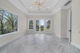 6363 Pintail Lane - Photo 20