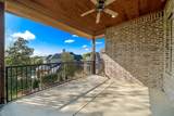 6363 Pintail Lane - Photo 21