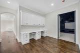 6363 Pintail Lane - Photo 22