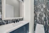6363 Pintail Lane - Photo 23
