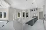 6363 Pintail Lane - Photo 25