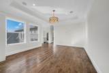 6363 Pintail Lane - Photo 26