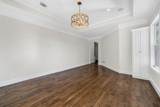 6363 Pintail Lane - Photo 27