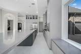 6363 Pintail Lane - Photo 28
