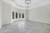 6363 Pintail Lane - Photo 30