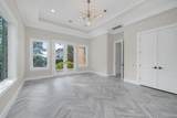 6363 Pintail Lane - Photo 31