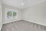 6363 Pintail Lane - Photo 32