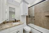 6363 Pintail Lane - Photo 33