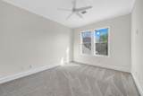 6363 Pintail Lane - Photo 34