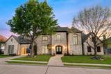 6363 Pintail Lane - Photo 35