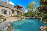 6363 Pintail Lane - Photo 36