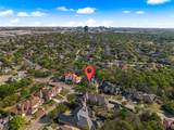 6363 Pintail Lane - Photo 37