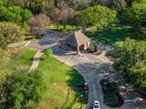 6363 Pintail Lane - Photo 39