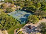 6363 Pintail Lane - Photo 40