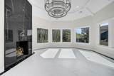 6363 Pintail Lane - Photo 8