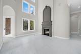 6363 Pintail Lane - Photo 9