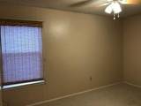 7909 White Boulevard - Photo 11