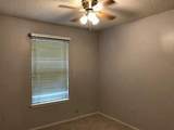 7909 White Boulevard - Photo 12