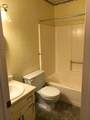 7909 White Boulevard - Photo 13