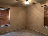 7909 White Boulevard - Photo 14
